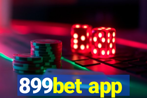 899bet app